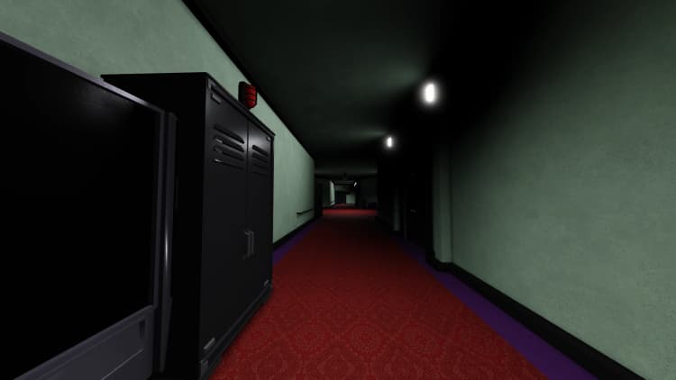 AltiRoom?