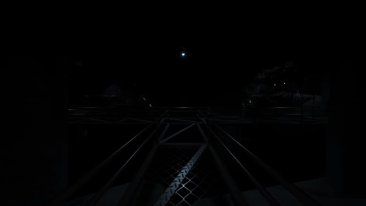 BigChasm