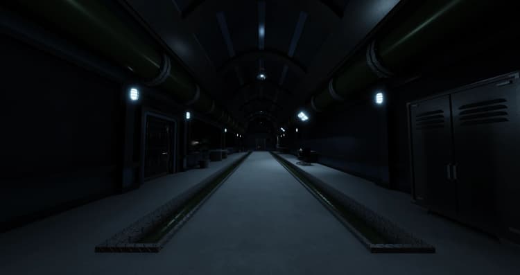 CatwalkCavernSteam