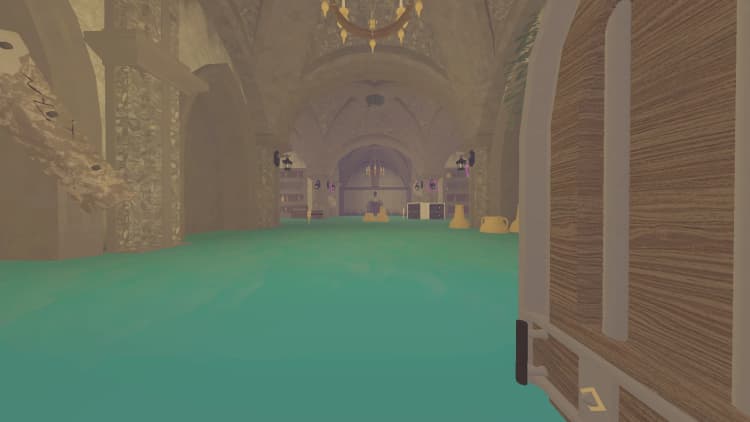 Crypt4Way