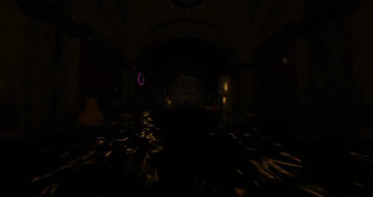 Crypt4WayOpenRoof