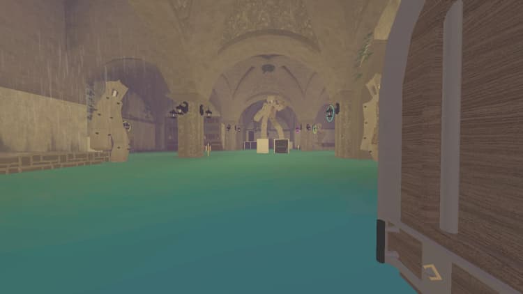 Crypt4WaysOpenSides1