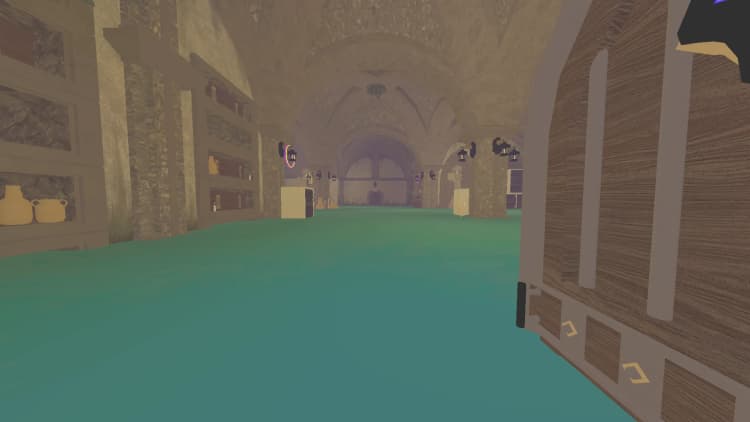 Crypt4WaysOpenSides2