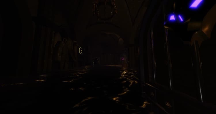 CryptRightStaight
