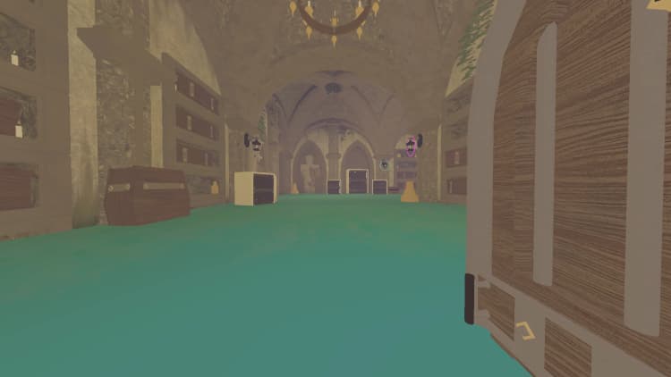 CryptRightTurn2