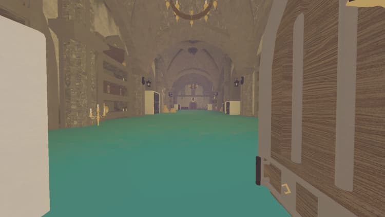 CryptStraight2