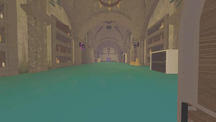 CryptStraight3