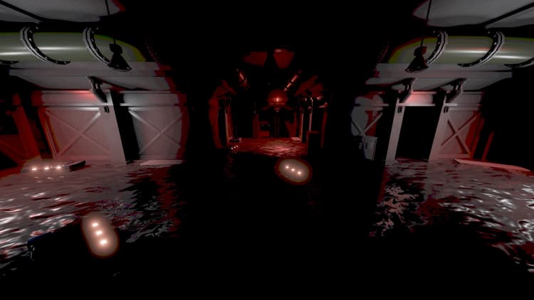 Dredge3Way2Rooms