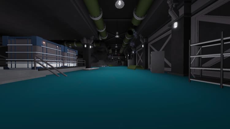 Dredge3WayRightDestroyed