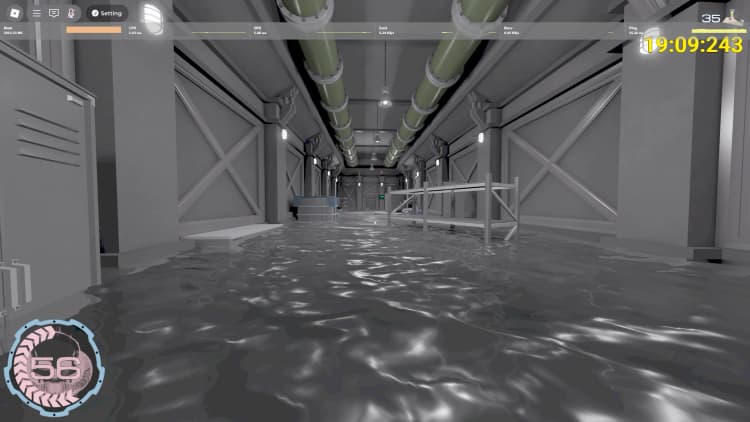 DredgeLongStraight1