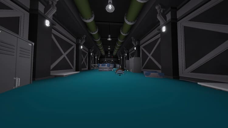 DredgeLongStraight2
