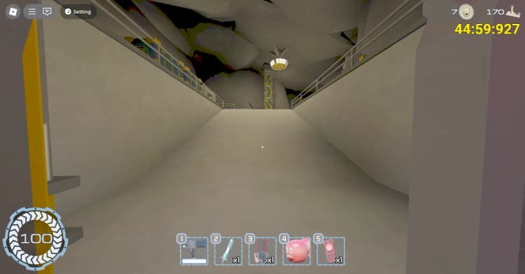 EndlessRidge3Way2Ramps