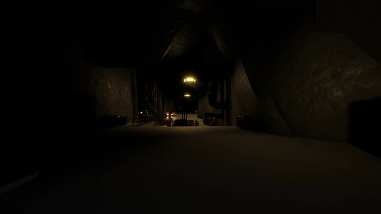 EndlessRidgeBigAreaW/2Rooms