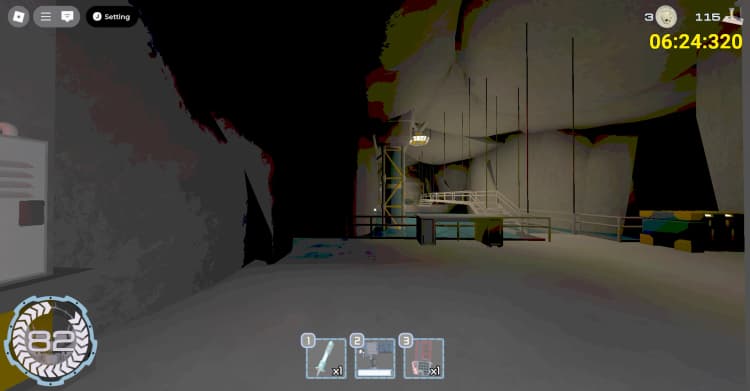 EndlessRidgeCatwalk1
