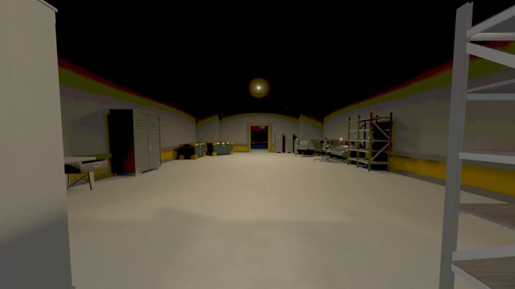 EndlessRidgeLakeRight