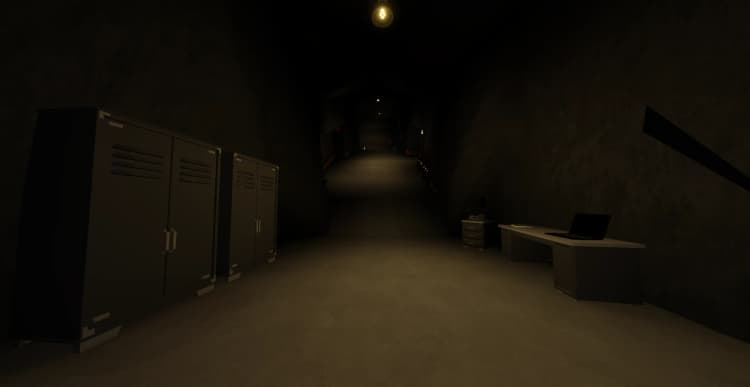 EndlessRidgeLongStairsUp1