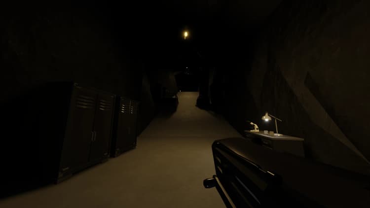 EndlessRidgeLongStairsUp2