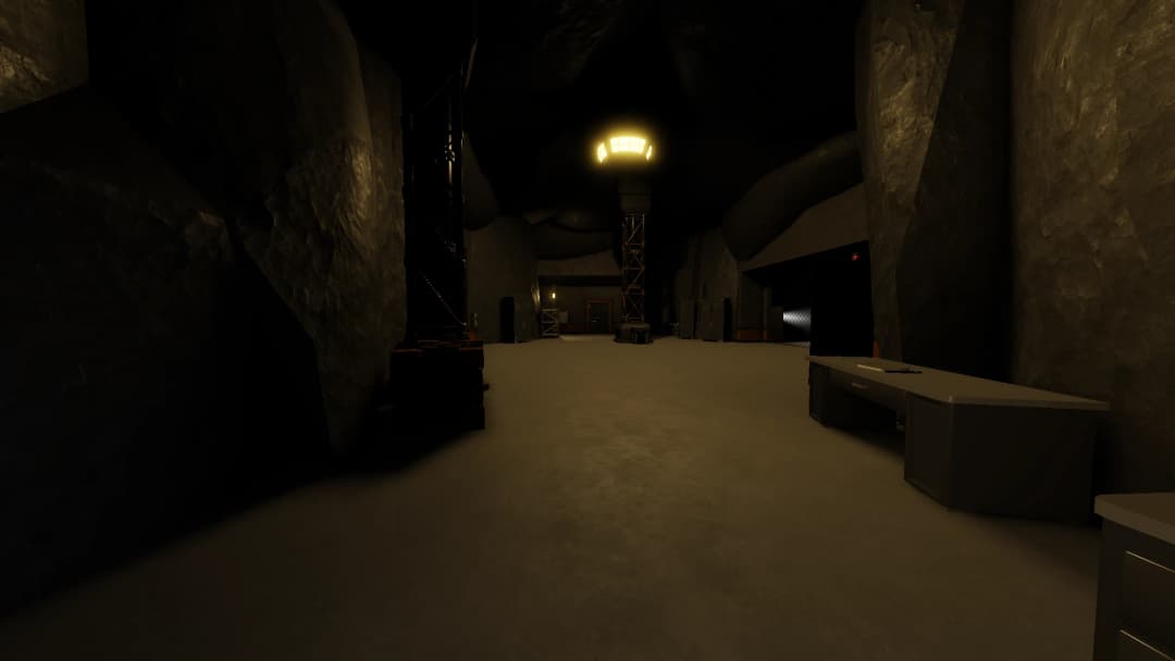 EndlessRidgeStraightGatedOff2