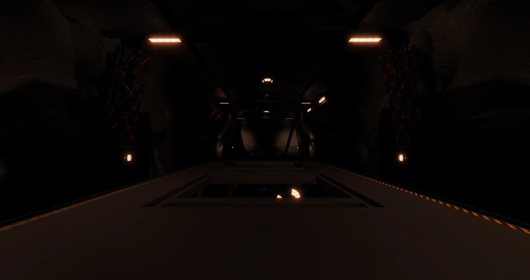 FirewallEnd