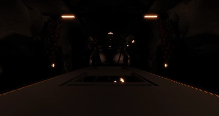 FirewallEnd