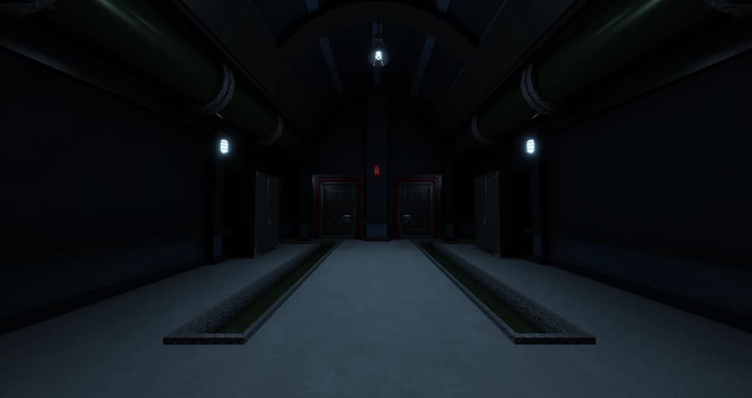 FirewallStart