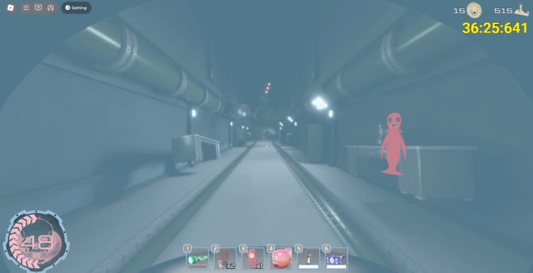 FloodedBigHall1