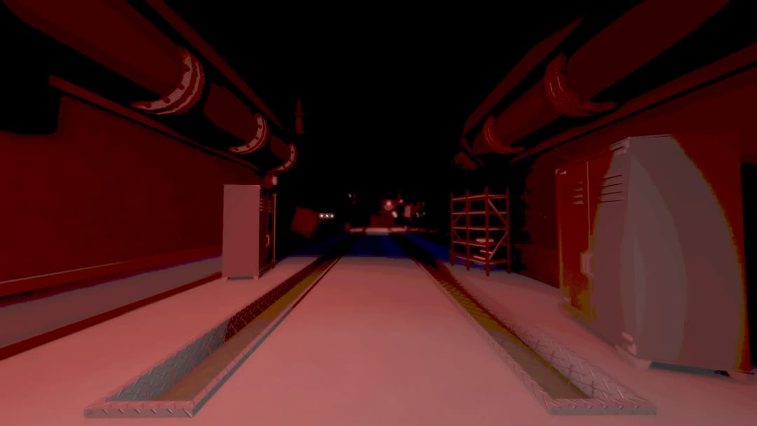 FloodedBigHall2