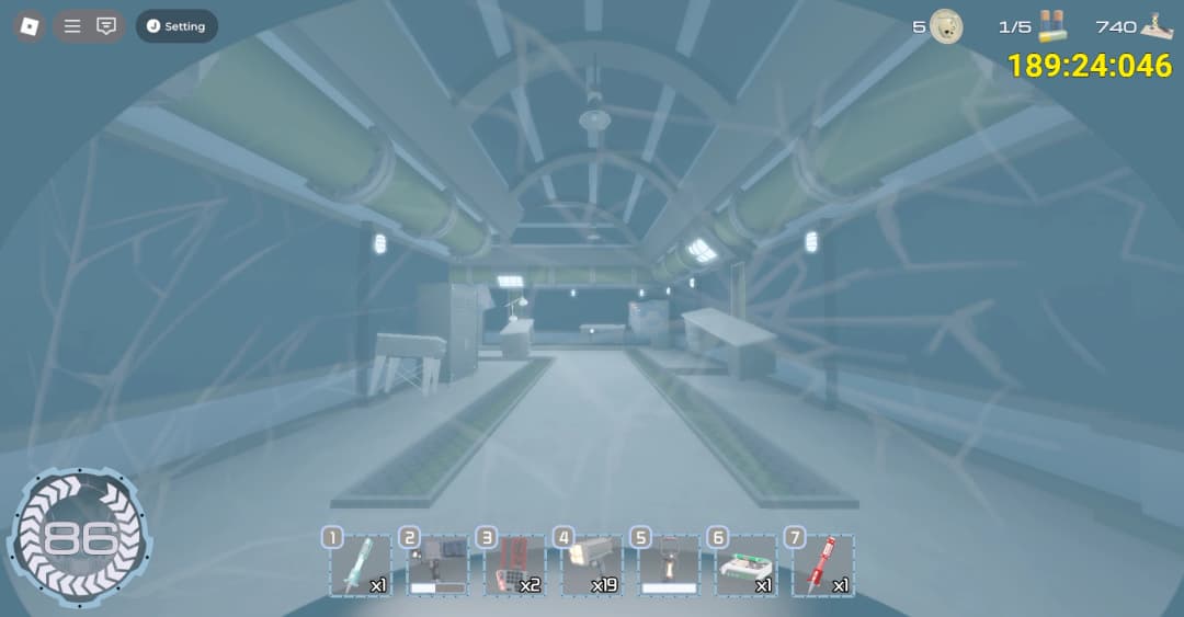 FloodedLeft2