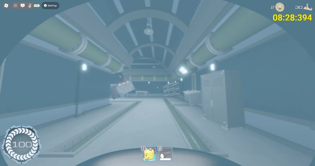 FloodedLeftStraight2