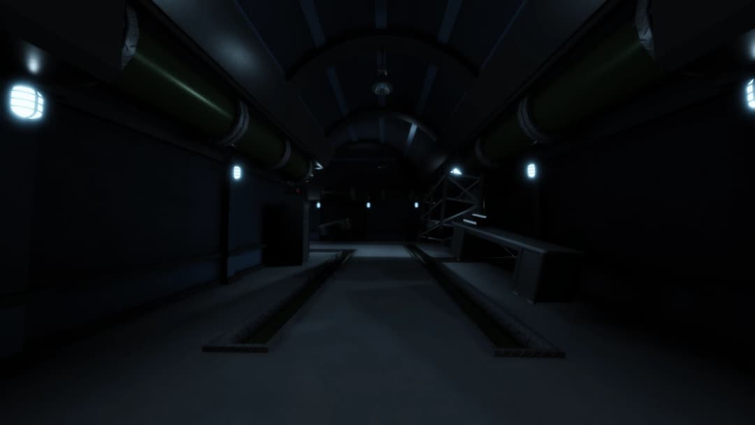 FloodedLeftStraight3
