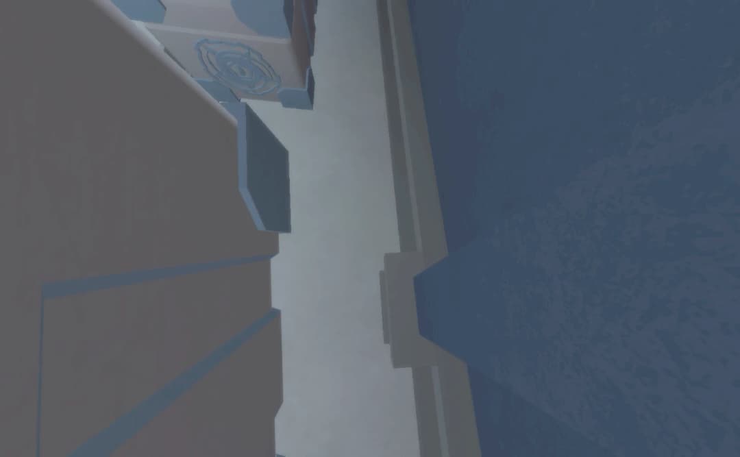 FloodedLongStraight1