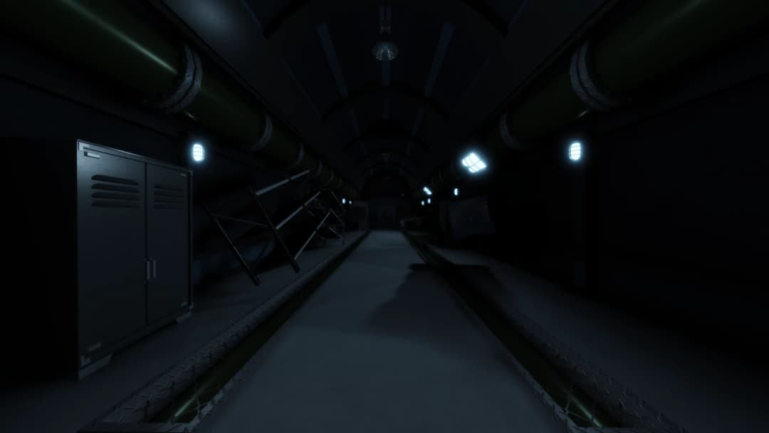 FloodedLongStraight2
