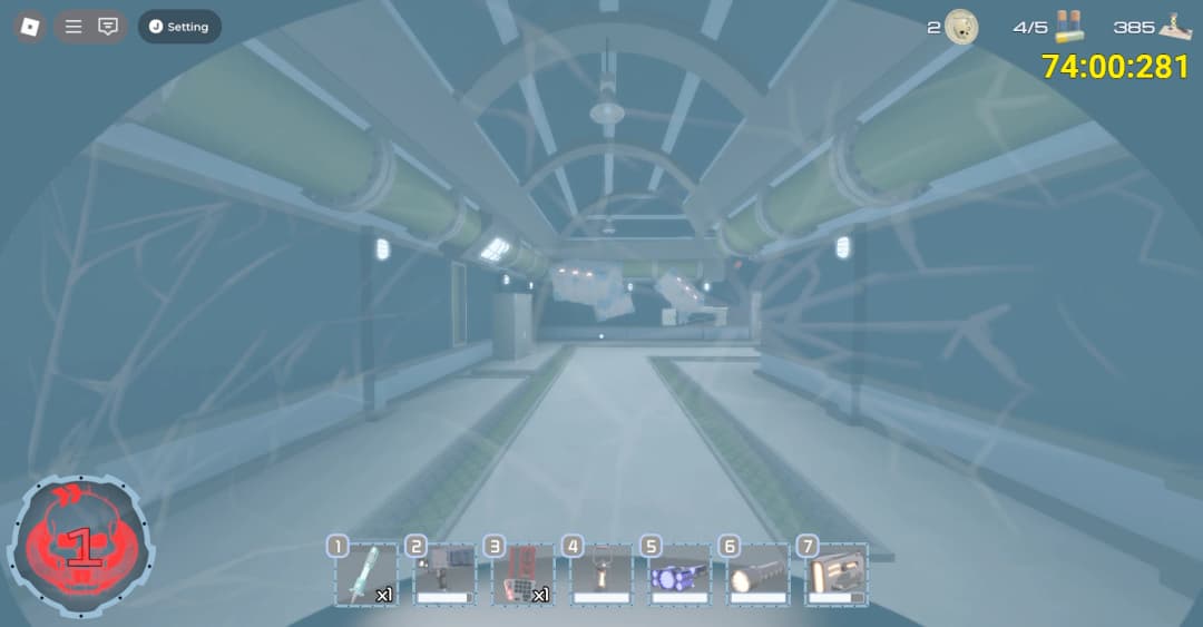 FloodedRightStraight1