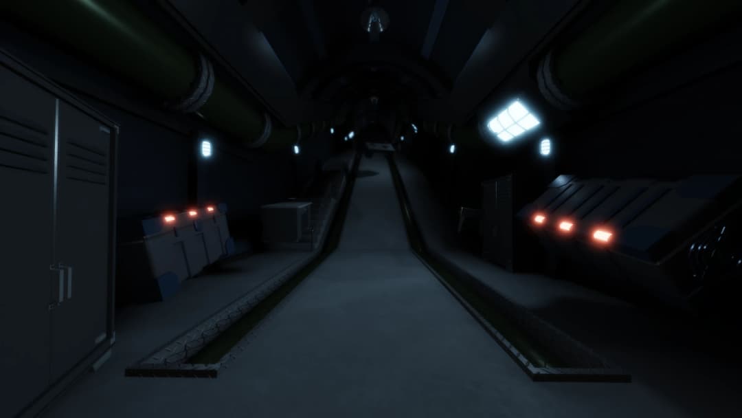 FloodedStairsUp