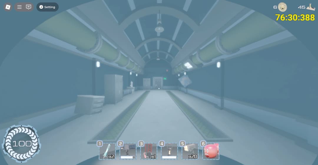 FloodedStraight2