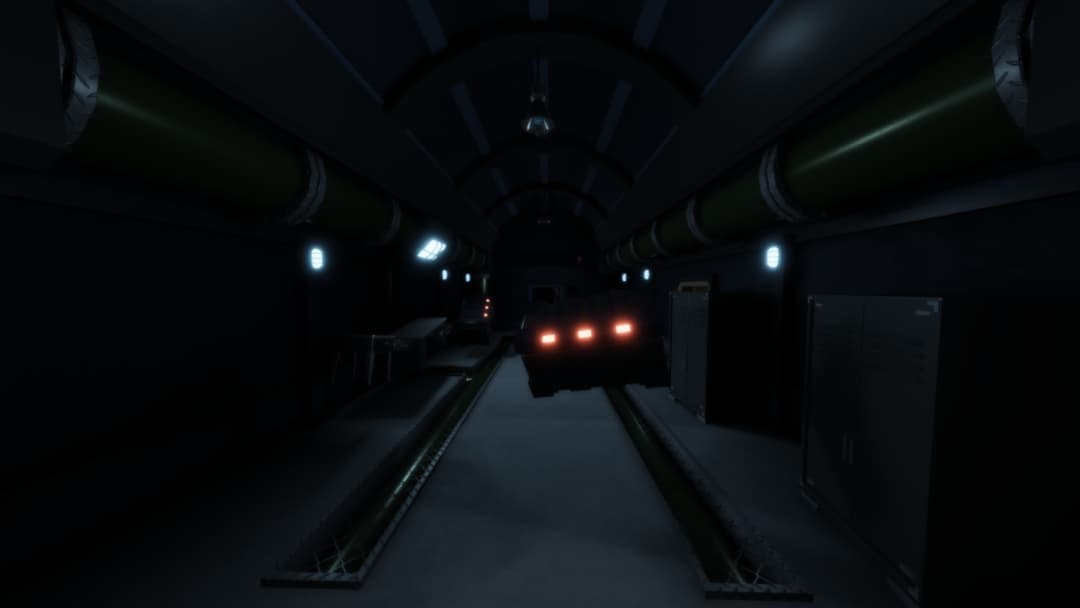 FloodedStraightW/RoomRight1