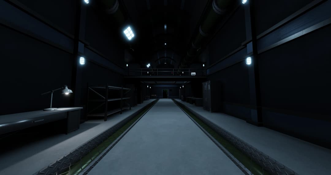 FrontalAssault1
