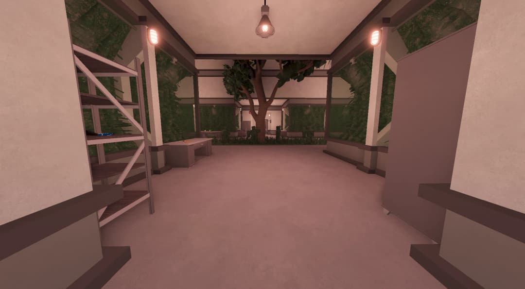 Garden4Way2