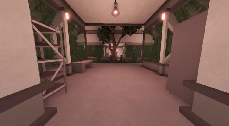 Garden4Way2