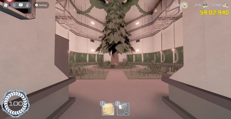 GardenBottomStraight1