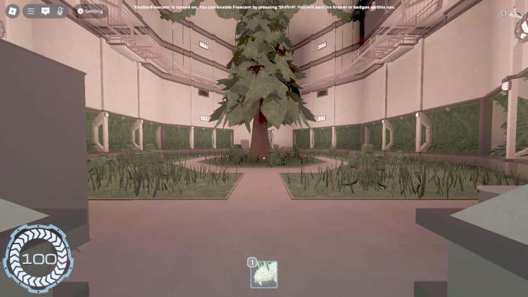 GardenBottomStraight2