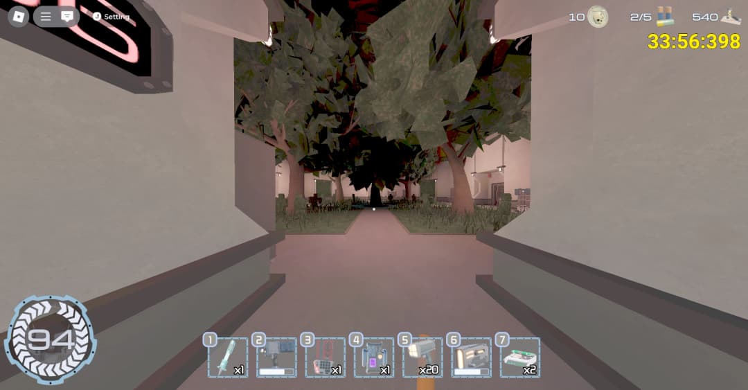 GardenFlat4Way1