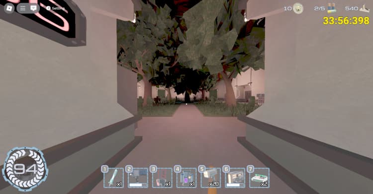 GardenFlat4Way1