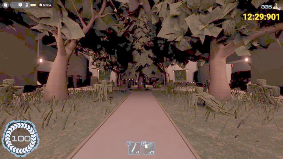 GardenFlat4Way2