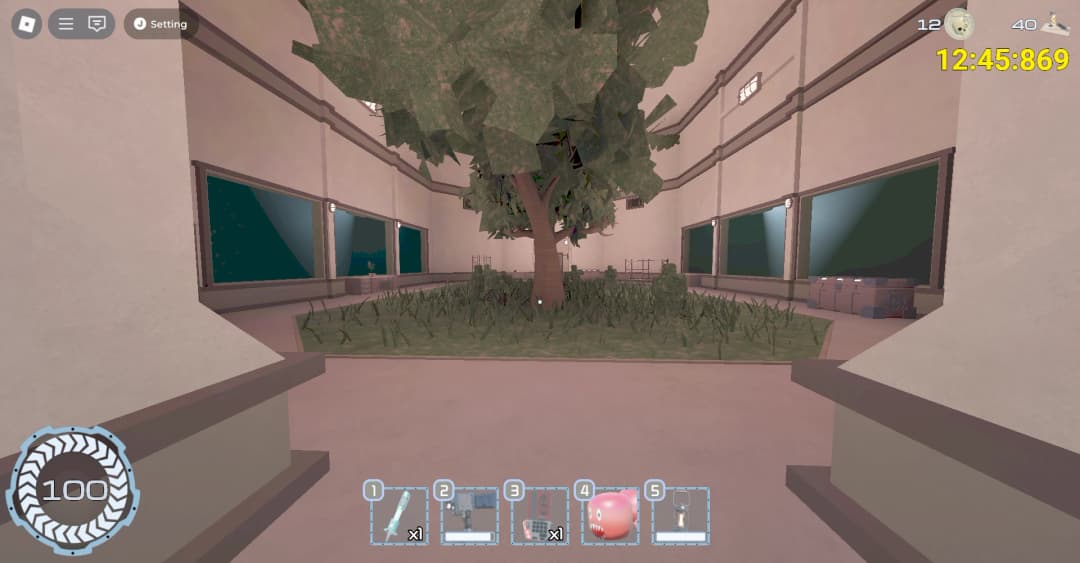 GardenFlatBothWindows