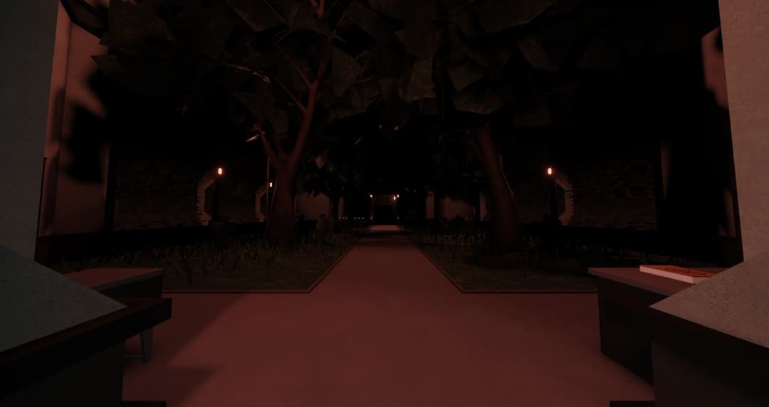 GardenFlatMiddleStraight1