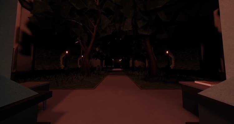 GardenFlatMiddleStraight1