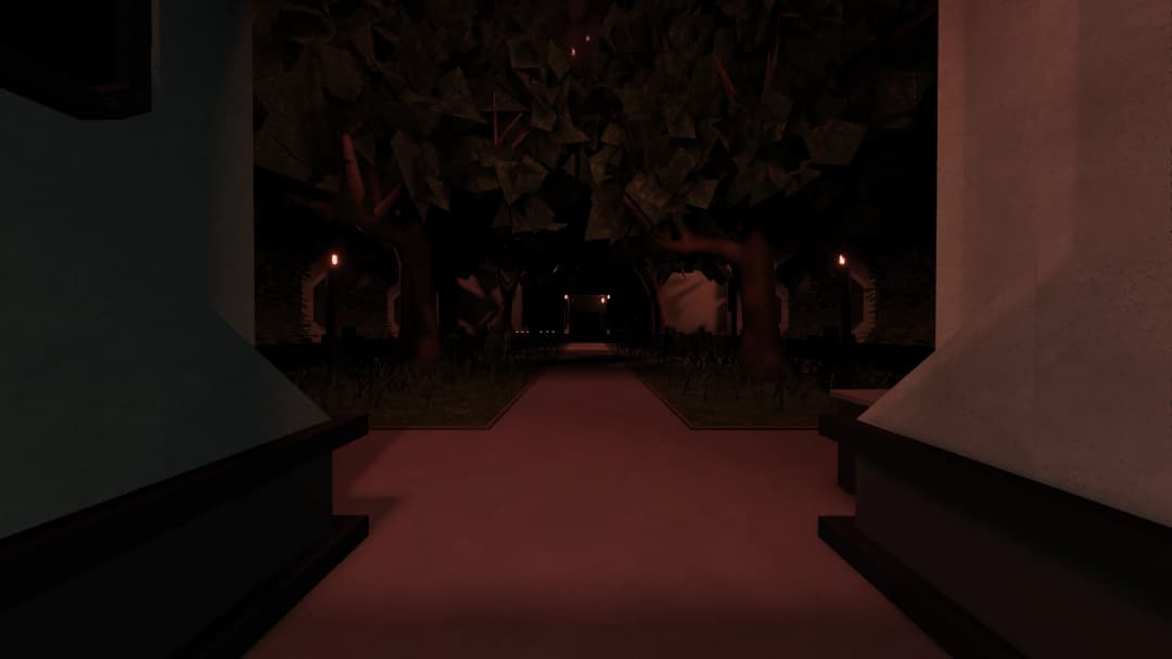 GardenFlatMiddleStraight2