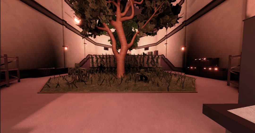 GardenFlatRamp2
