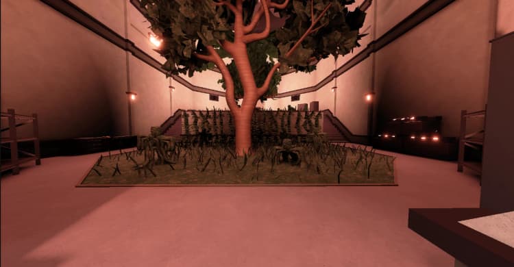 GardenFlatRamp2